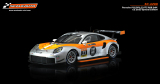 Scaleauto Porsche 991 RSR GT3 Liminted edition CE 2023  6288